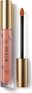 Stila Stay All Day® Liquid Lipstick