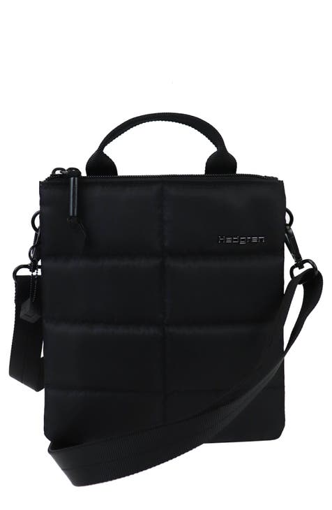 Hedgren Handbags, Purses & Wallets for Women | Nordstrom