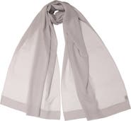 Elizabetta Carmen - Silk Scarf/Shawl for Women