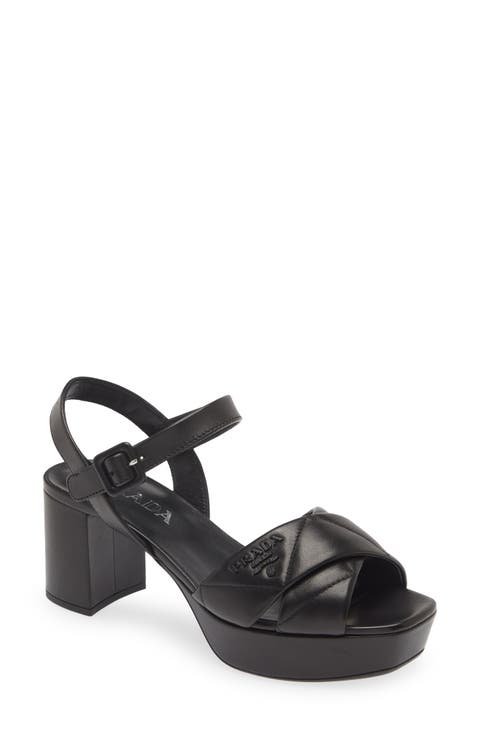 Women's Prada Shoes | Nordstrom