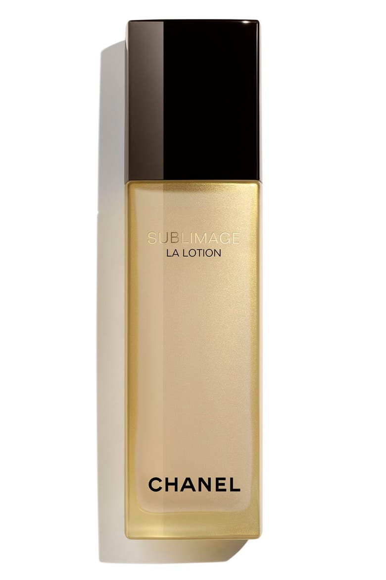 SUBLIMAGE LA LOTION Lotion, Main, color, NO COLOR