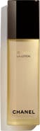 CHANEL SUBLIMAGE LA LOTION Lotion
