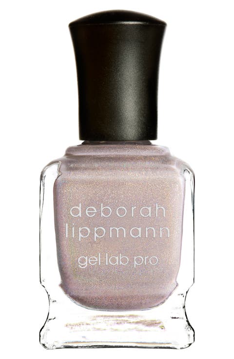 Gel Lab Pro Nail Color