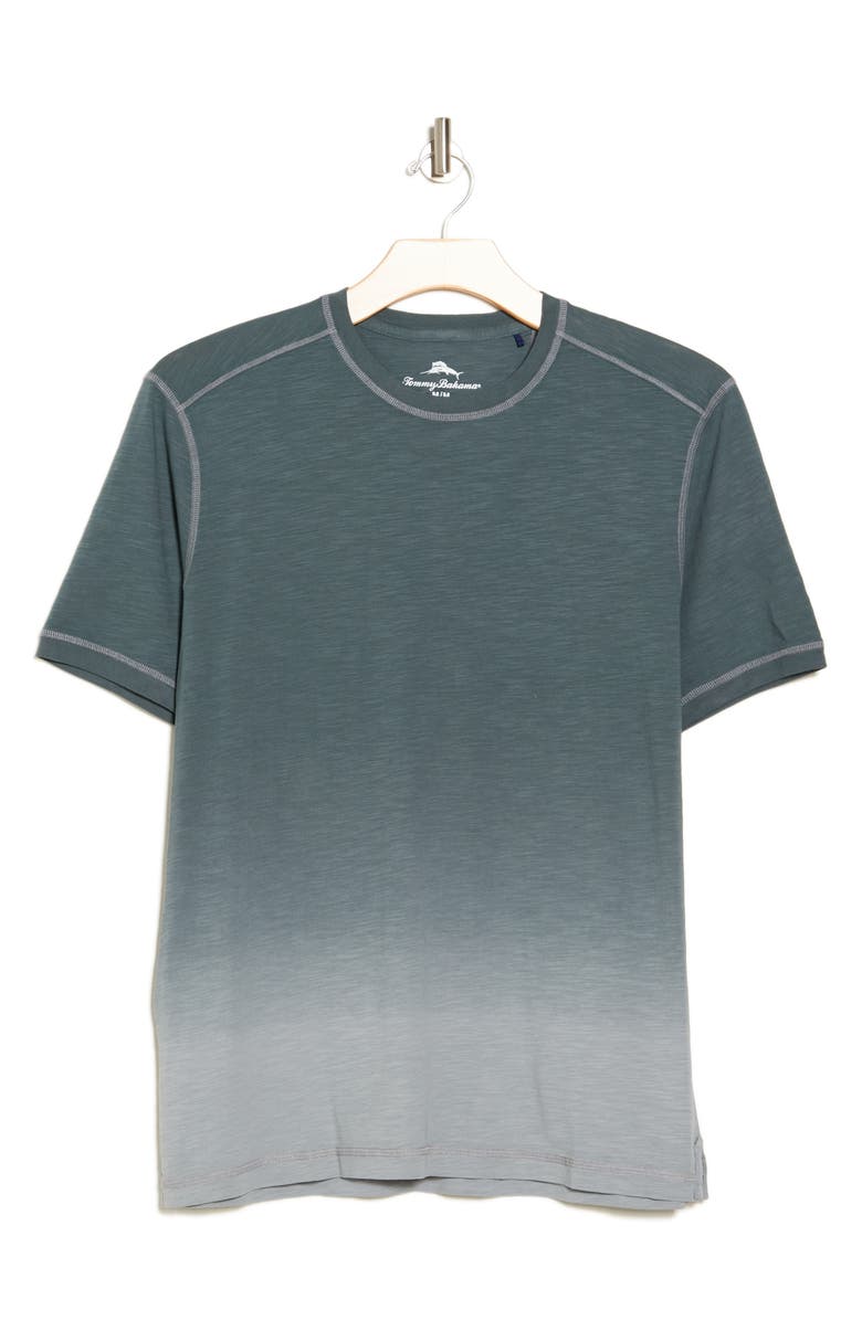 Tommy Bahama Coco Cloud Cotton T-Shirt, Alternate, color,