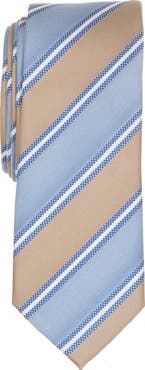 Original Penguin Allen Stripe Tie