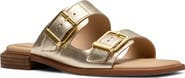 Clarks® Ariany Bay Sandal