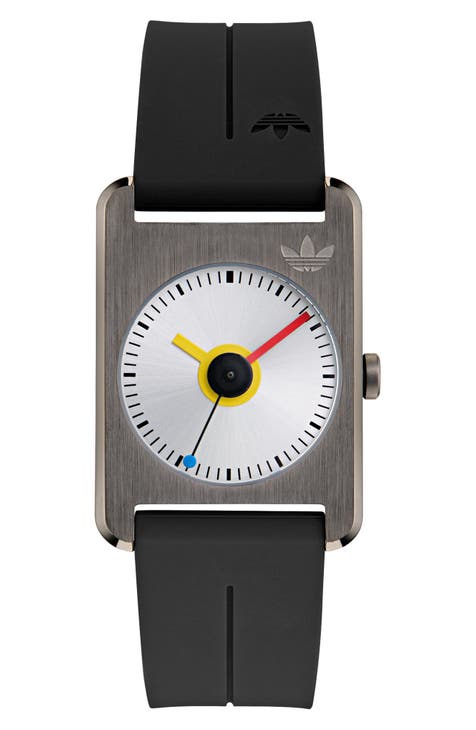 Men's Adidas View All: Clothing, Shoes & Accessories | Nordstrom Men's Adidas View All: Clothing, Shoes & Accessories | Nordstrom