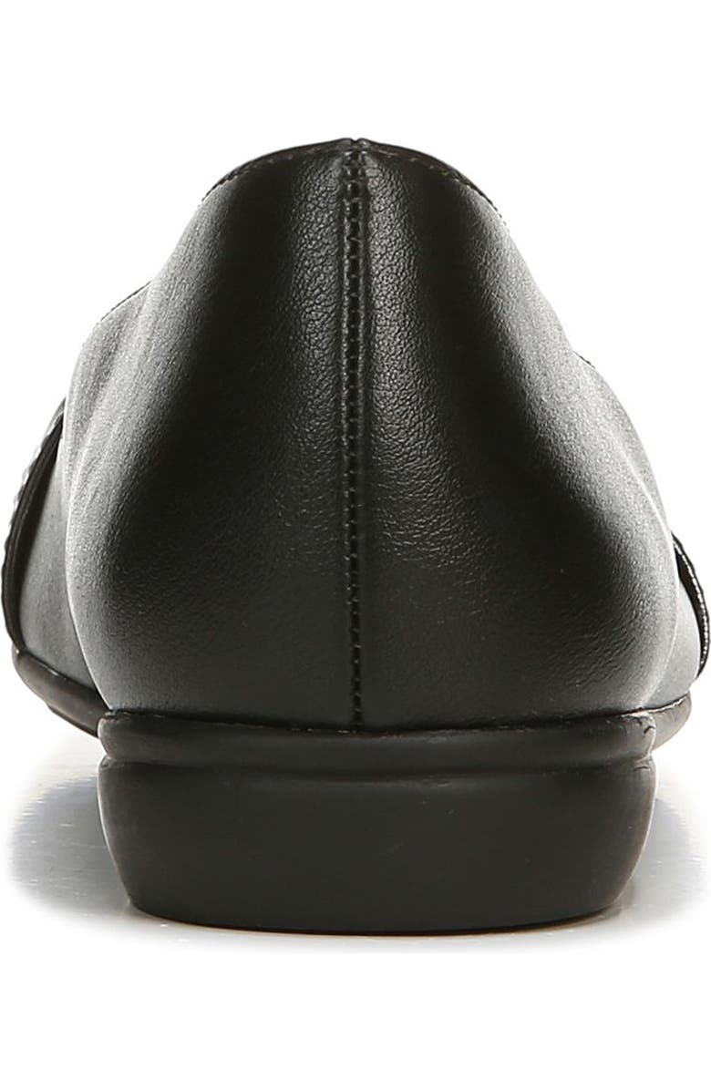 LifeStride Anika Flat - Wide Width Available, Alternate, color,