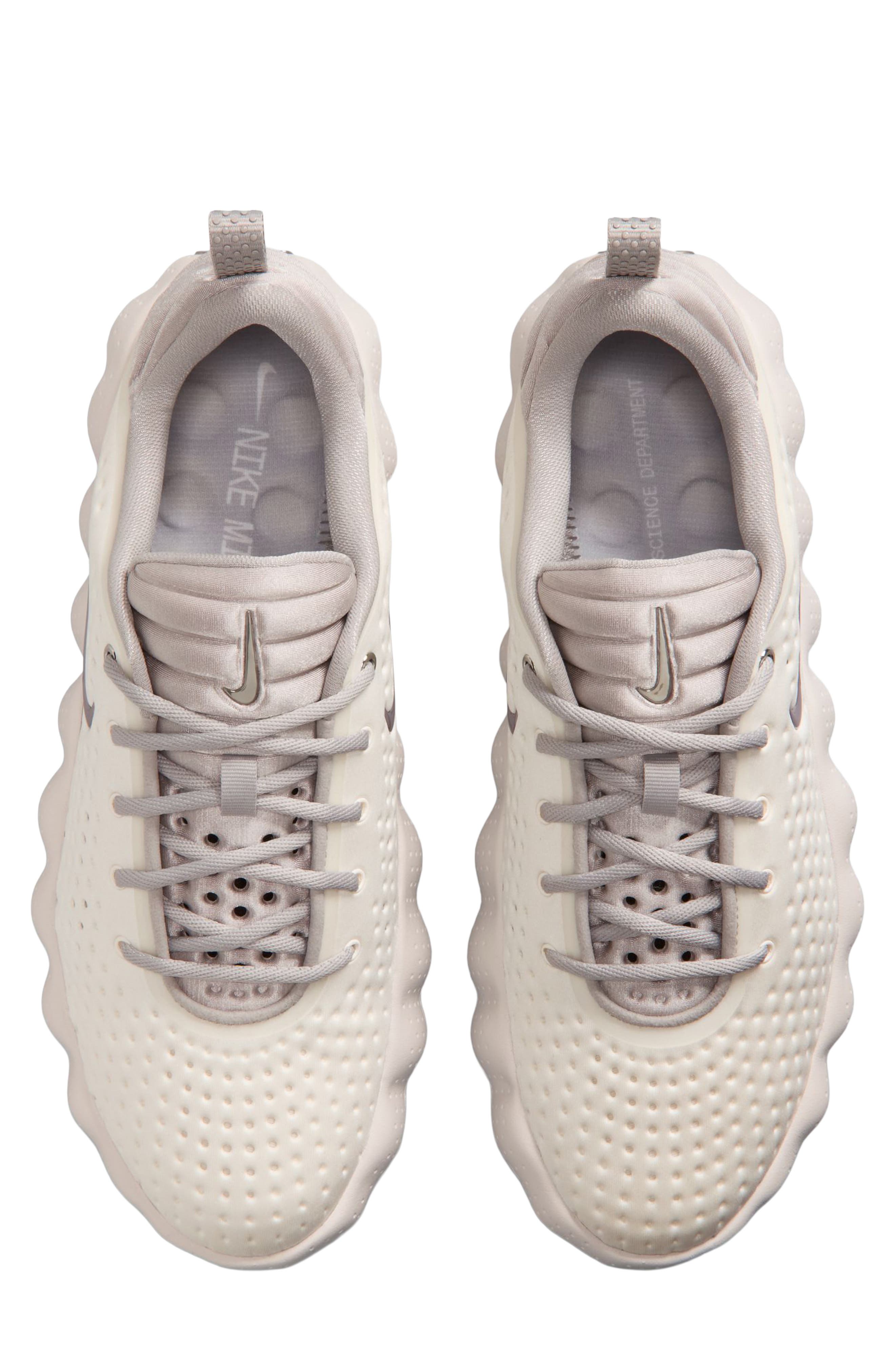 Mind 002 Shoe, Alternate, color, PHANTOM/ COLLEGE GREY