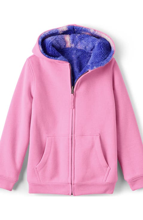 Amazon.com: Toddler Baby Spring Jacket Girls Boys Cute