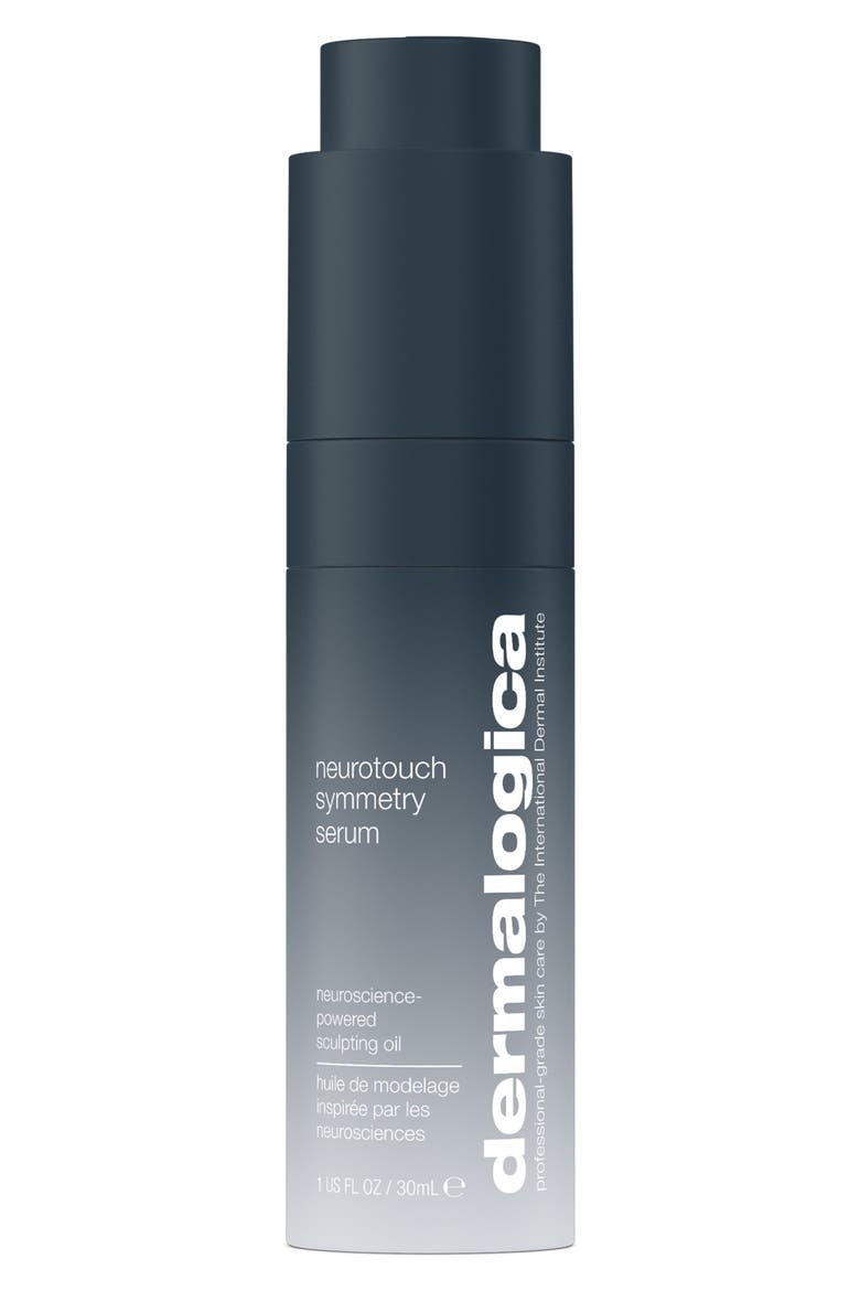 NeuroTouch Symmetry Serum, Main, color, NO COLOR