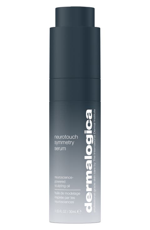 NeuroTouch Symmetry Serum