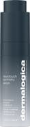 dermalogica® NeuroTouch Symmetry Serum