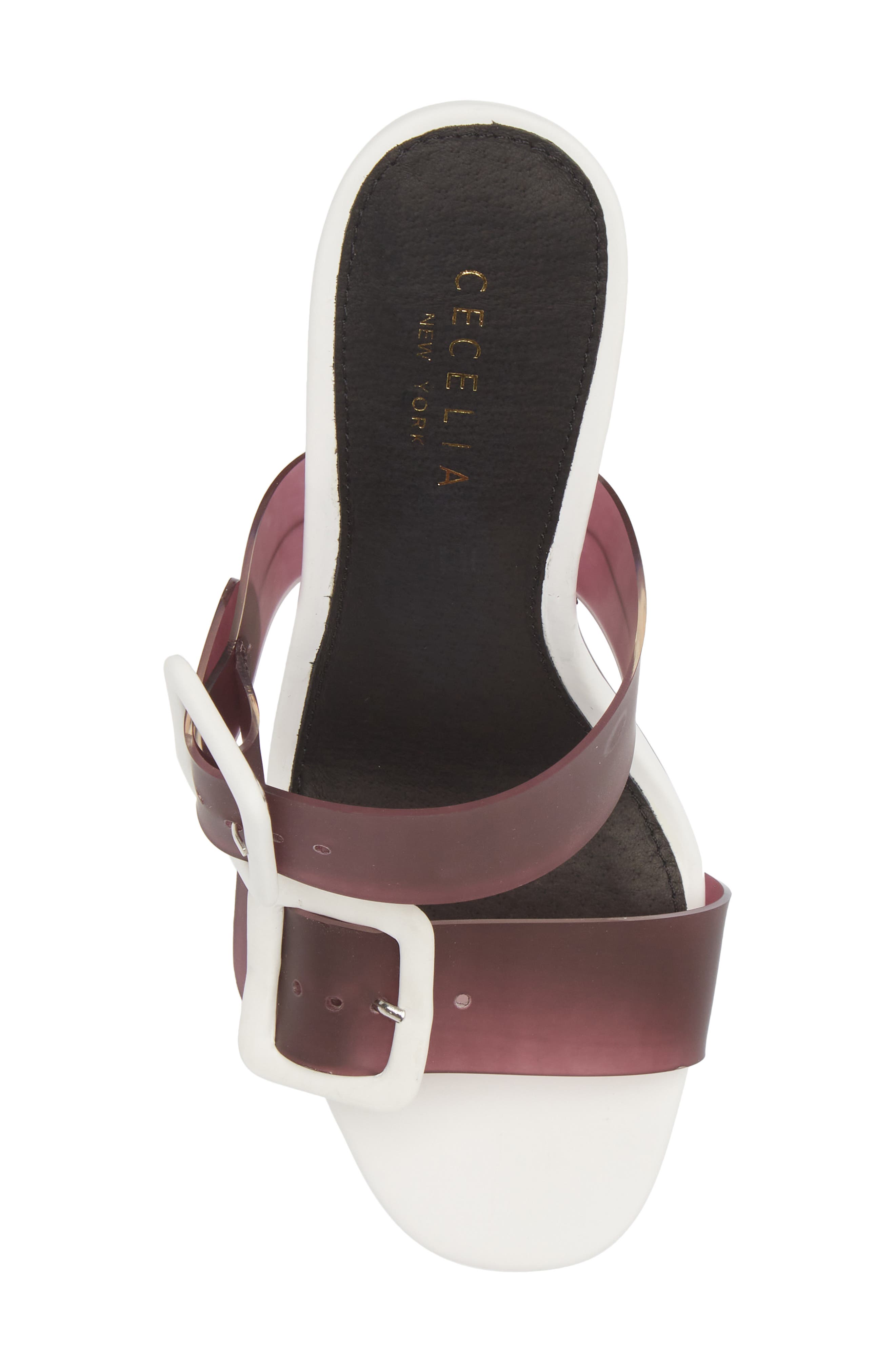 Cecelia New York Vicki Sandal, Alternate, color, 