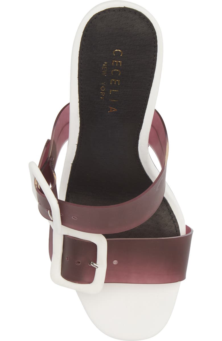 Cecelia New York Vicki Sandal, Alternate, color,