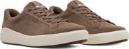 Kizik Vegas 2 Leather Sneaker