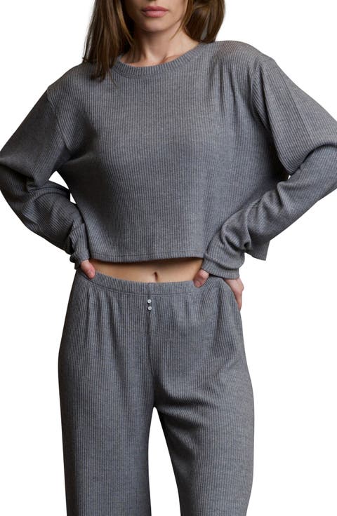 Women's Andine Clothing | Nordstrom Women's Andine Clothing | Nordstrom