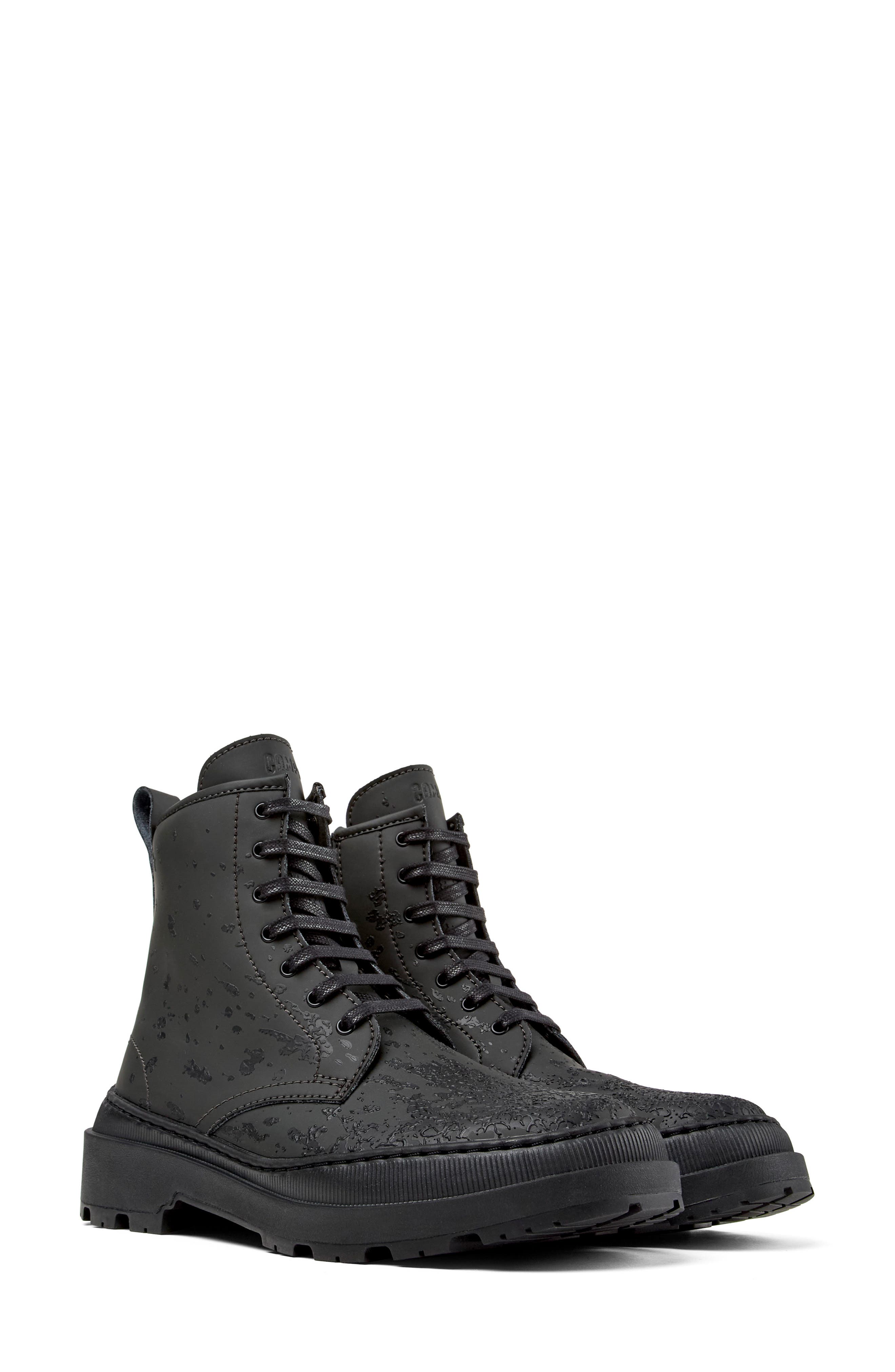 Camper Brutus Bootie