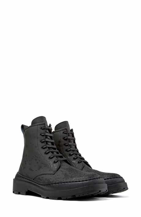 Camper Brutus Bootie