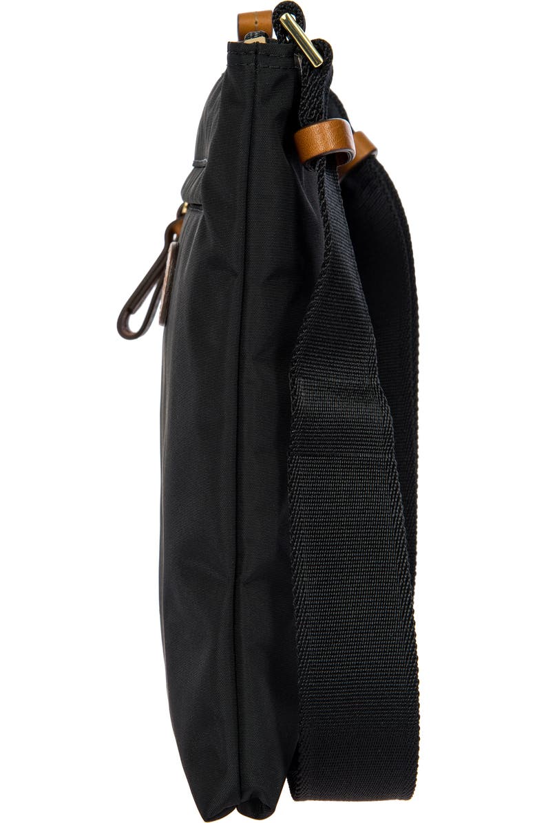 Bric's X-Bag Crossbody Bag, Alternate, color,