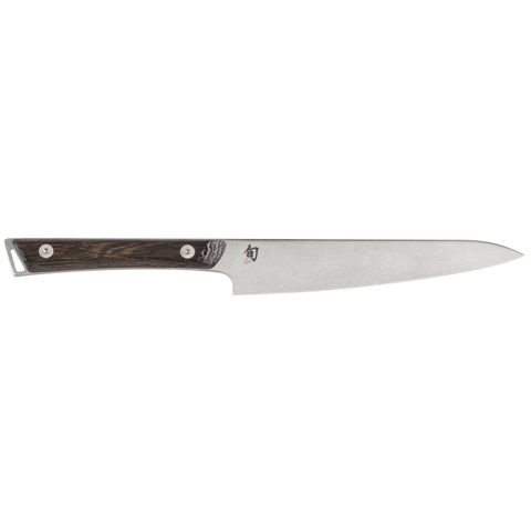 Kanso 6 Inch Utility Knife