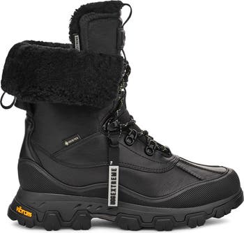 折り返しできる【UGG 】adirondack meridian UGG® Adirondack Meridian for Women | UGG®