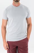 Devil-Dog Dungarees Feeder T-Shirt