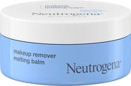NEUTROGENA Makeup Melting Balm