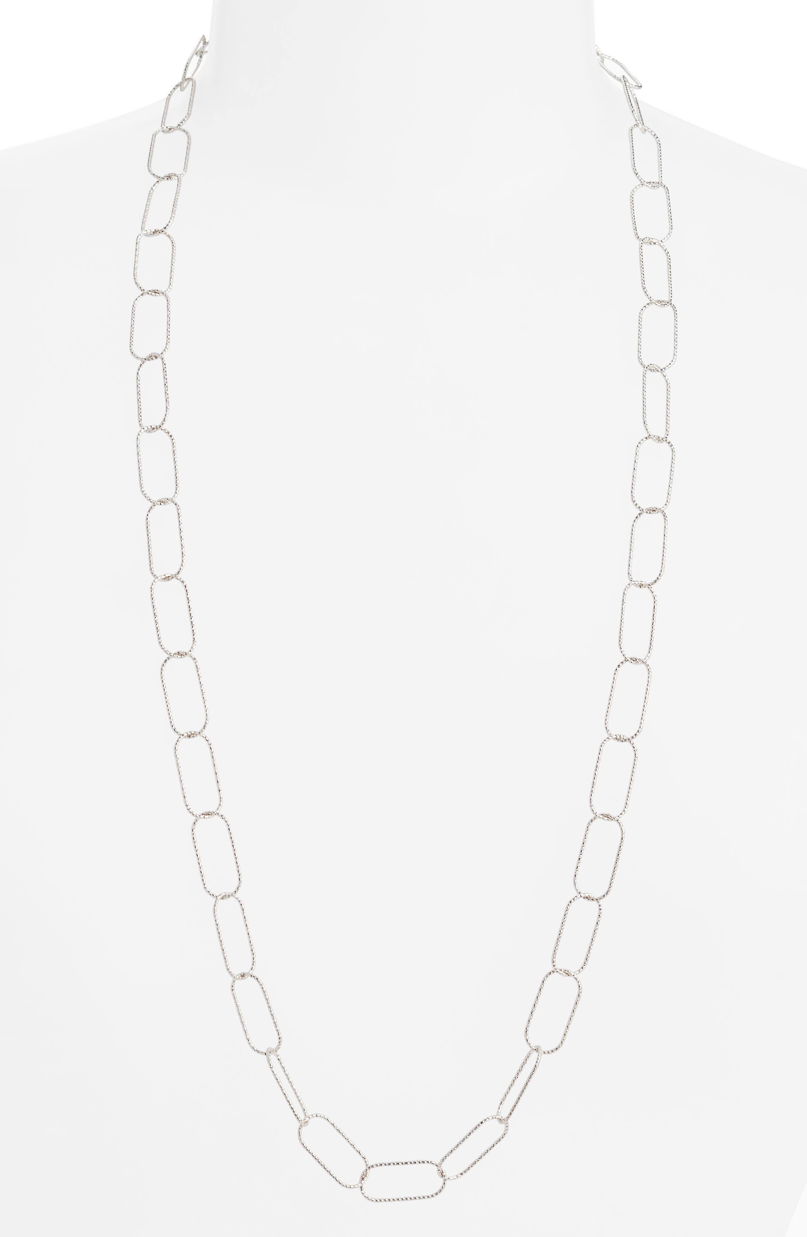 selected SILVER