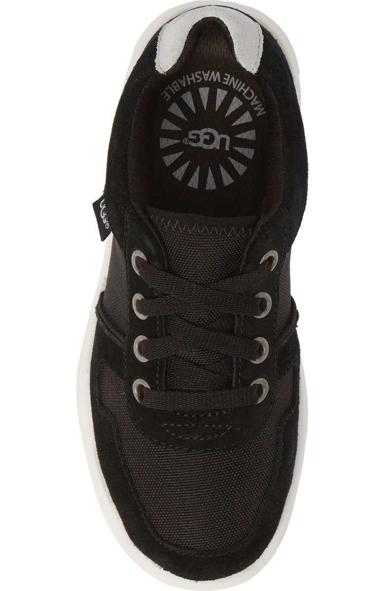 UGG<sup>®</sup> Tygo Sneaker, Alternate, color,