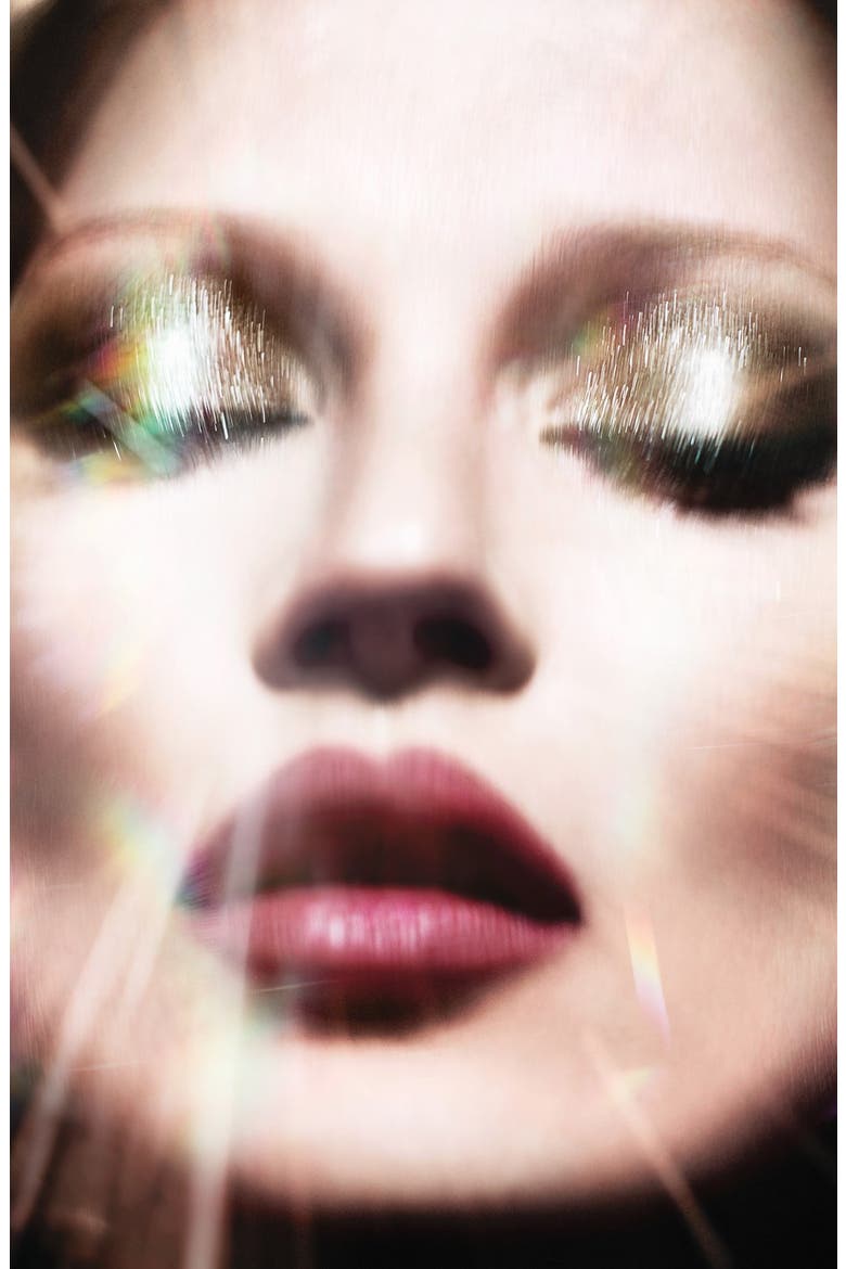 Scent of a Dream Fragrance, Alternate, color, NO COLOR