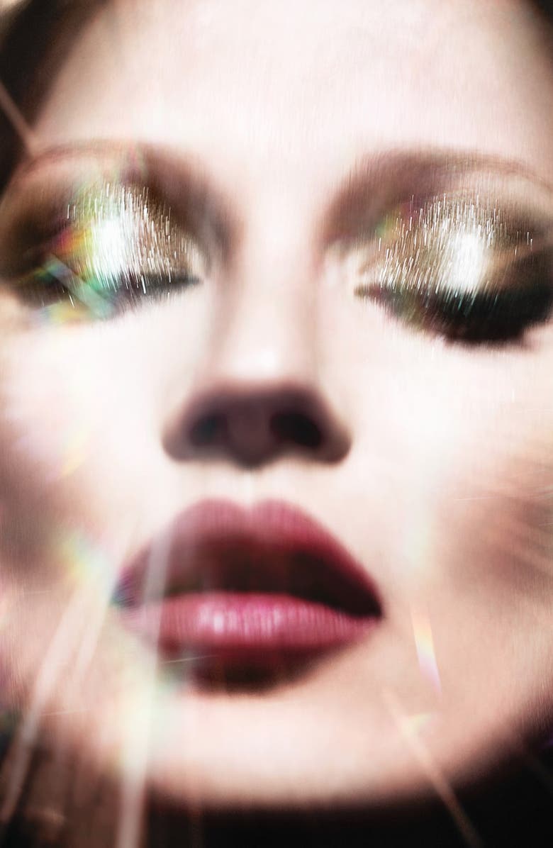 Charlotte Tilbury Scent of a Dream Fragrance, Alternate, color, 