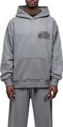Good For Nothing Dakota Relaxed Hoodie