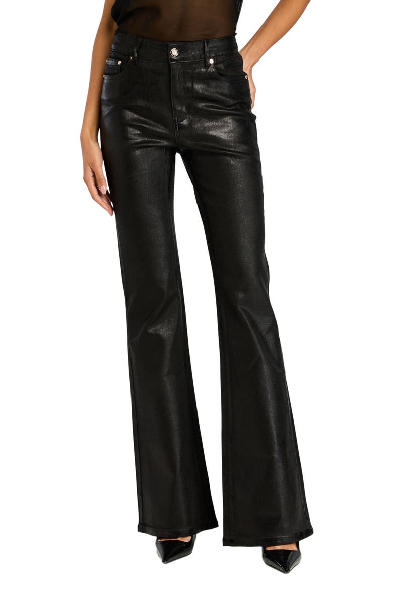 Retrofête Yara Pant, Alternate, color, 