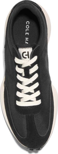 GC Midtown Runner Sneaker - Wide Width Available