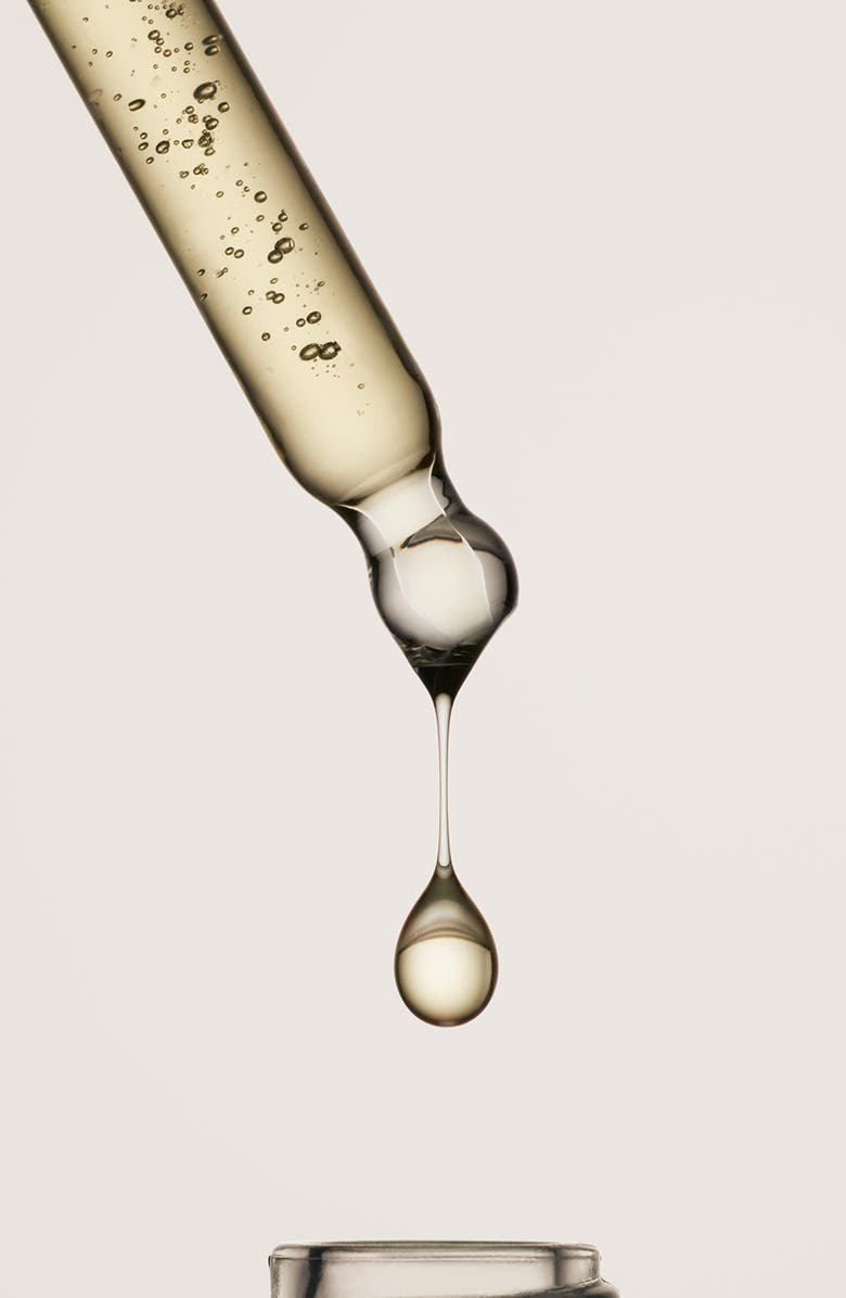 Tory Burch Essence of Dreams Layering Oil Essence of Vetiver, Alternate, color, 