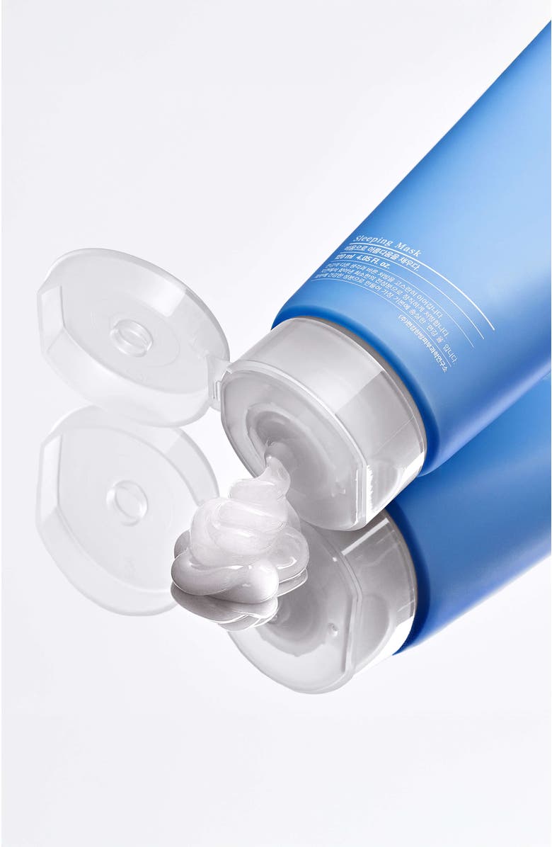 Pyunkang Yul Sleeping Mask, Alternate, color,