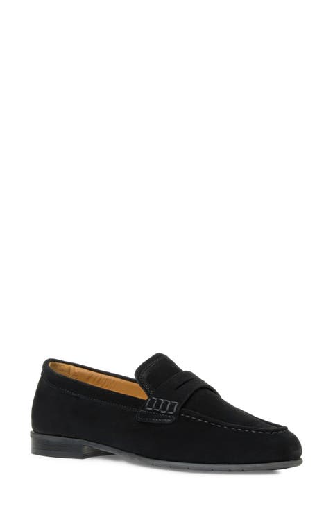 Ellis Penny Loafer