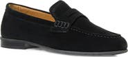 Aquatalia Ellis Penny Loafer