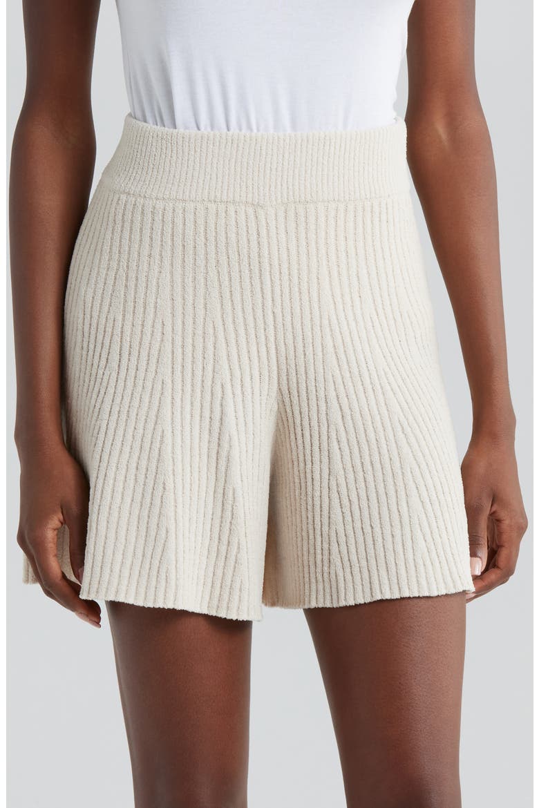 Jodee Lite Shorts, Main, color, SAN