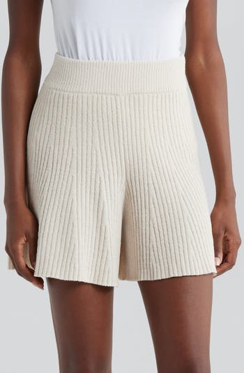 【UGG】Jodee Short Lite ショートパンツ UGG® Jodee Short Lite for Women | UGG®