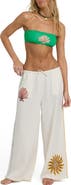 Billabong Wave Haze Cover-Up Pants
