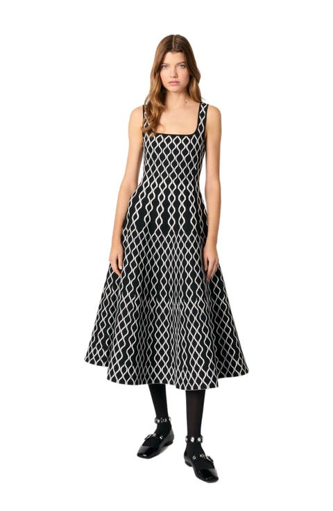 Shop Black maje Online | Nordstrom Shop Black maje Online | Nordstrom