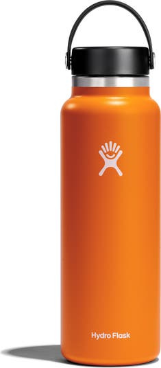 Bottle fashion hydro flask