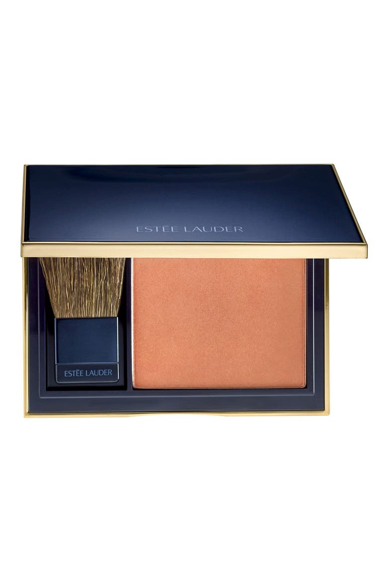 Pure Color Envy Sculpting Blush, Main, color, BRAZEN BRONZE