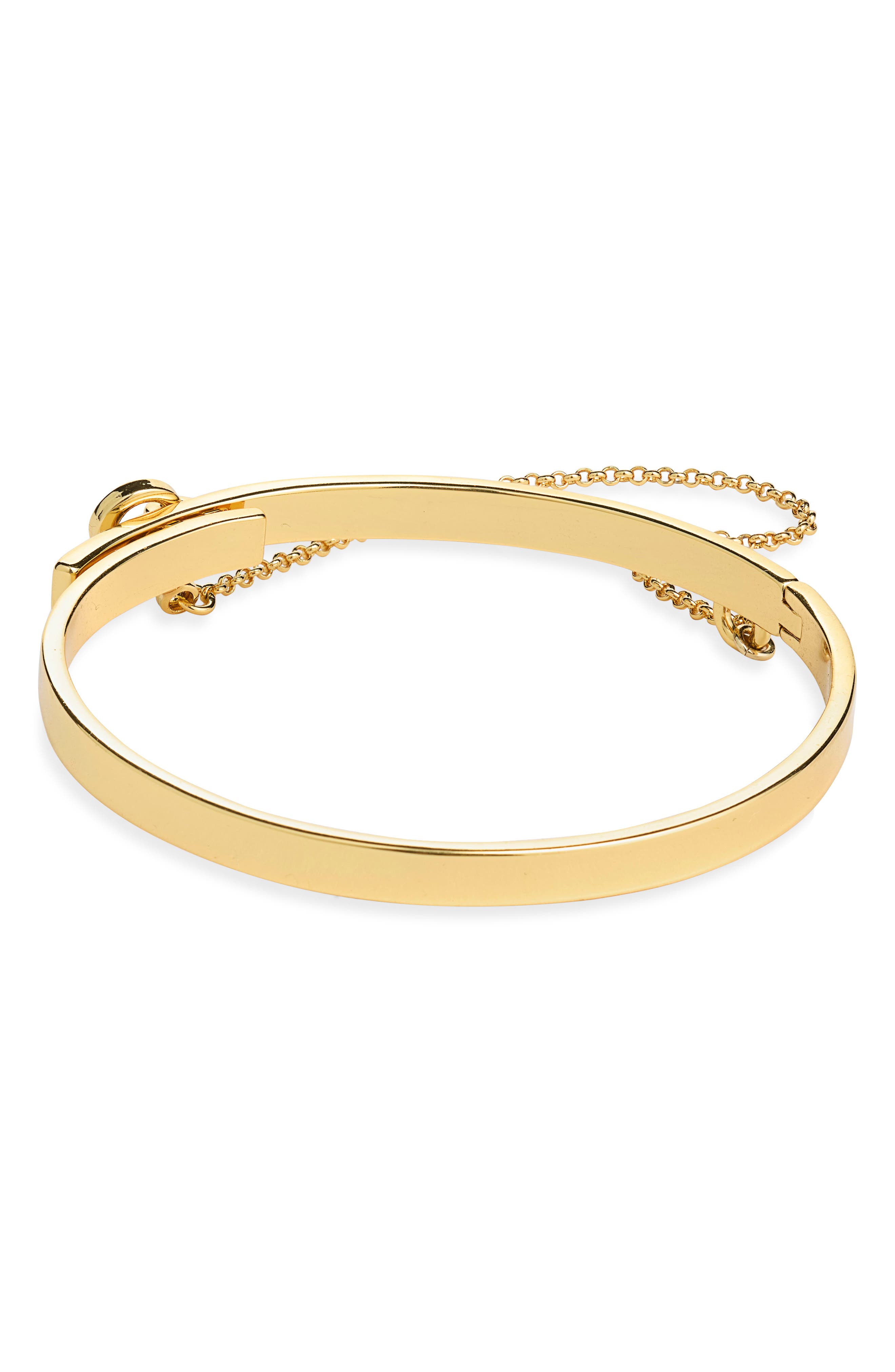 selected GOLD