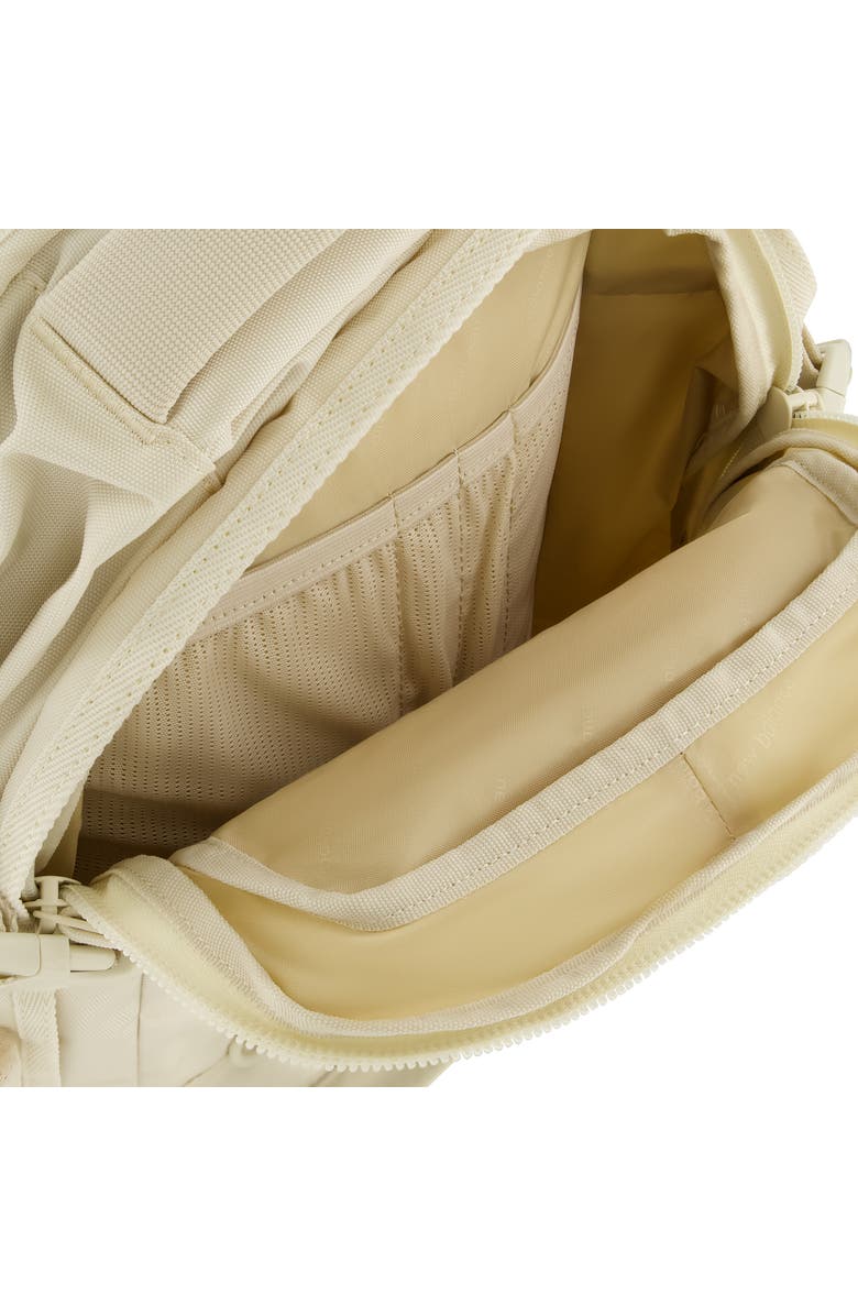 New Balance Athletics Advance Backpack, Alternate, color,