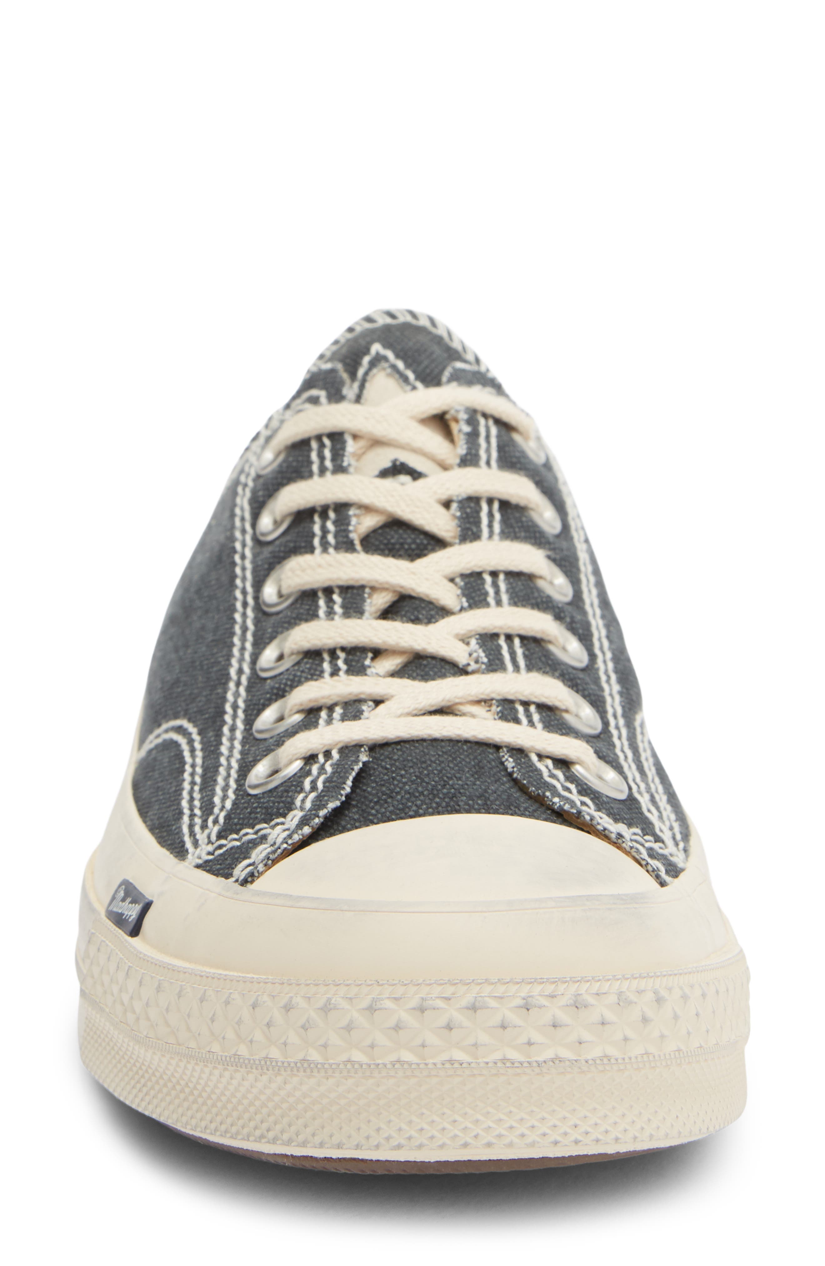 Converse x Madhappy Gender Inclusive Chuck 70 Sneaker, Alternate, color, 