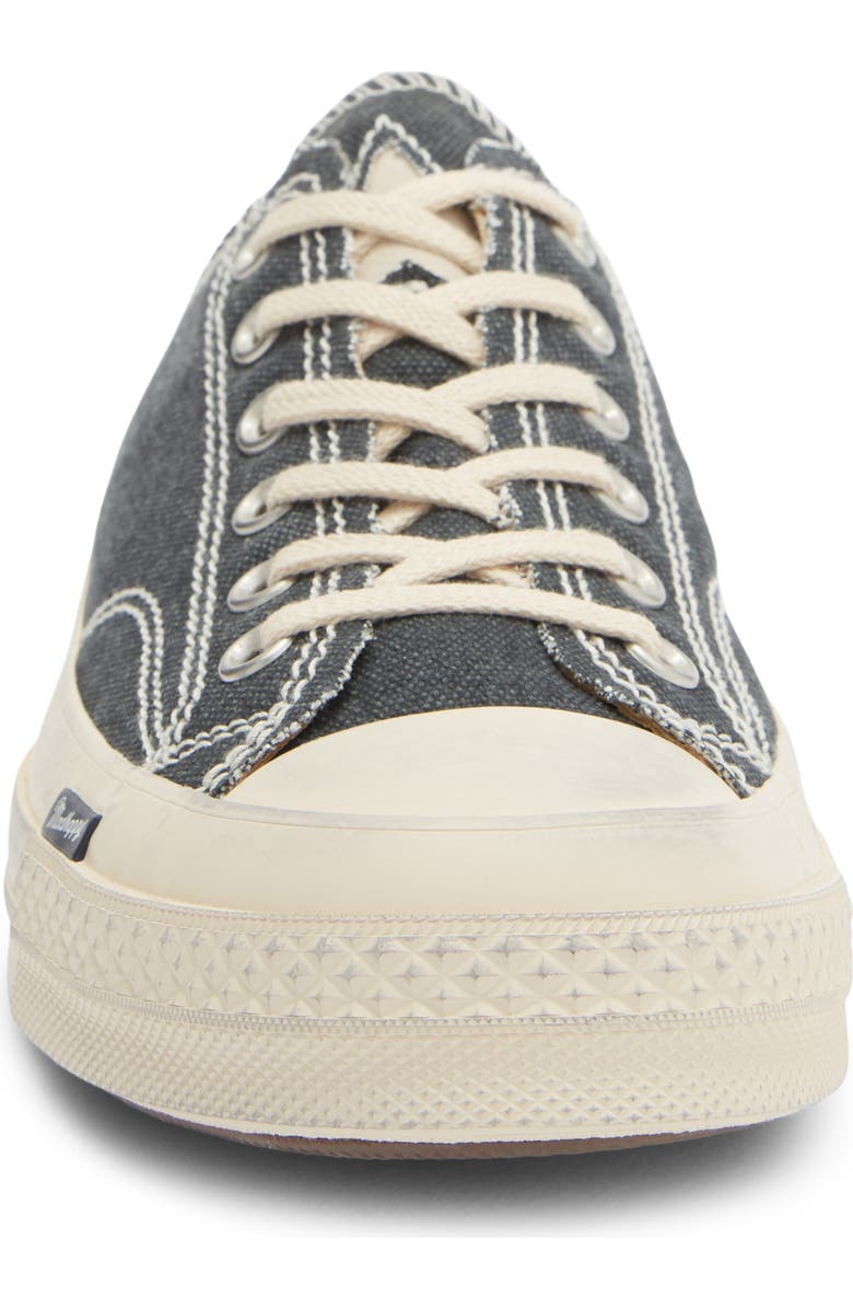 Converse x Madhappy Gender Inclusive Chuck 70 Sneaker, Alternate, color,