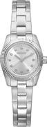 DKNY L 125 Bracelet Watch